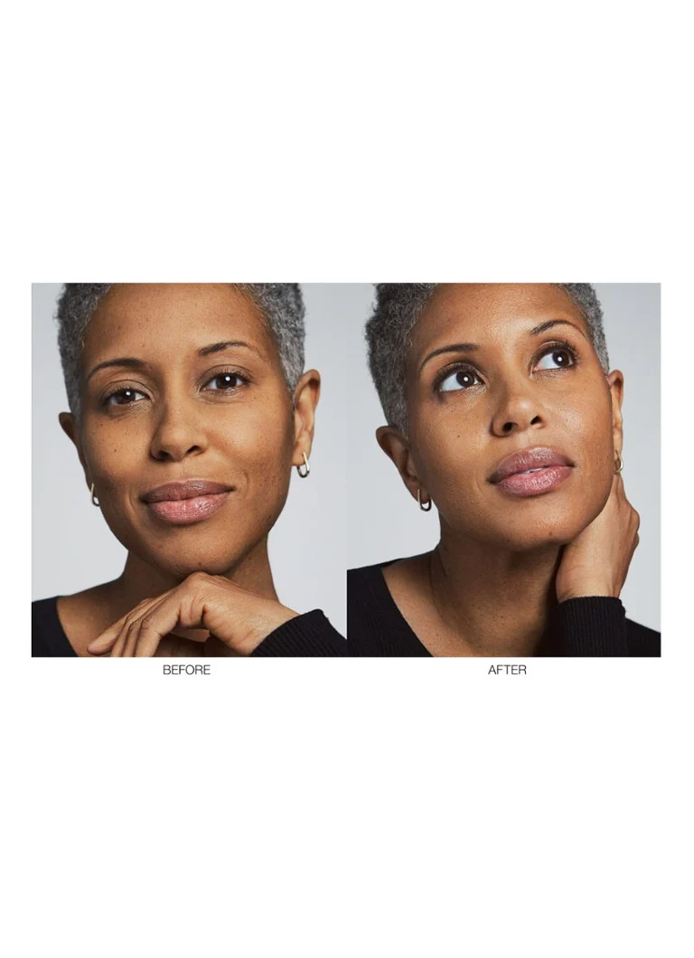 NARS Pure Radiant Tinted Moisturizer SPF30 - getinte dagcrème