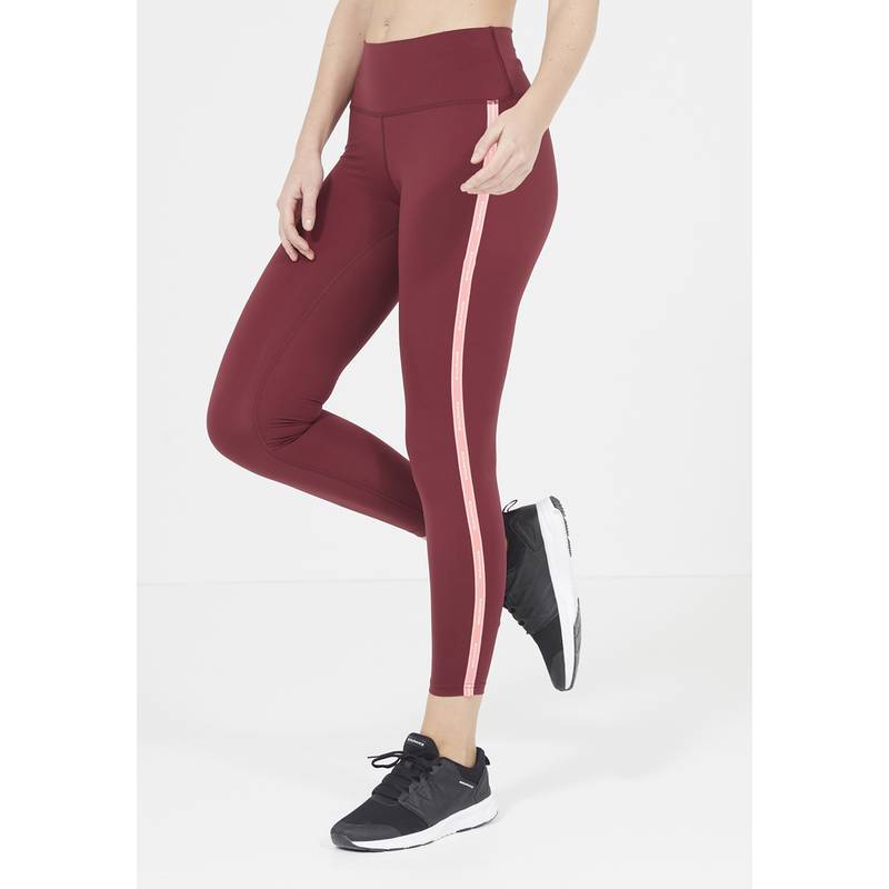 Endurance SADIYA Tights Damen