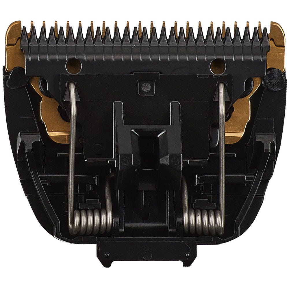 Panasonic Scherkopf WER9716Y1361