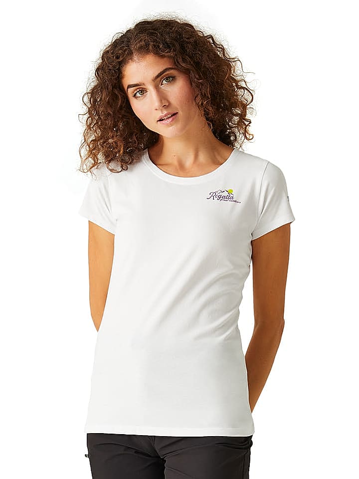 Regatta Shirt 