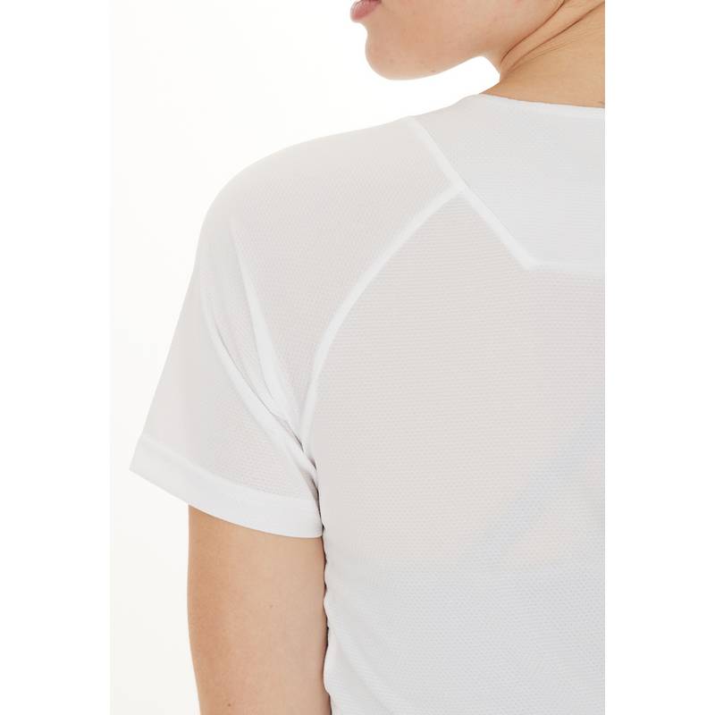 Endurance Yamy T-Shirt Damen