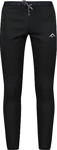 Nike Performance Herren Running Tights LUNAR RAY
