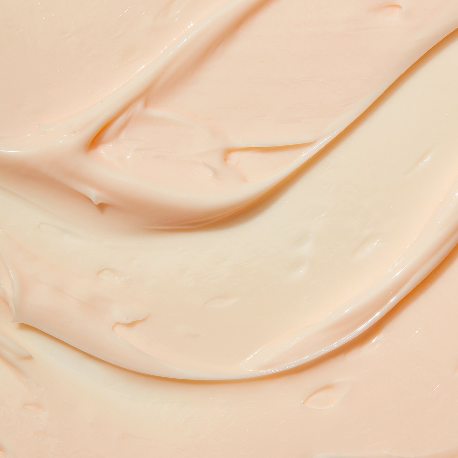 Mario Badescu KREM A LA WITAMINA C