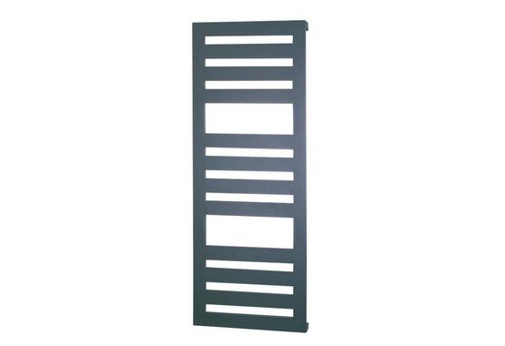 SZ METALL Badheizkörper Zebra, Handtuchheizkörper