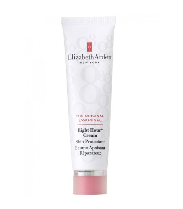 ELIZABETH ARDEN-EIGHT HOUR® CREAM-Baume Apaisant Réparateur L'Original