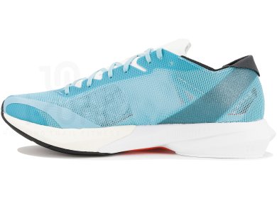 adidas adizero adios 8 W