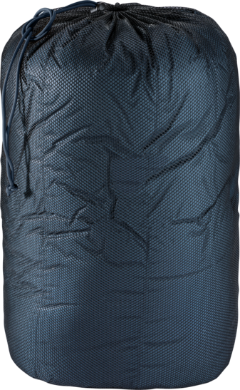 deuter Astro 500 SQ | Daunenschlafsack