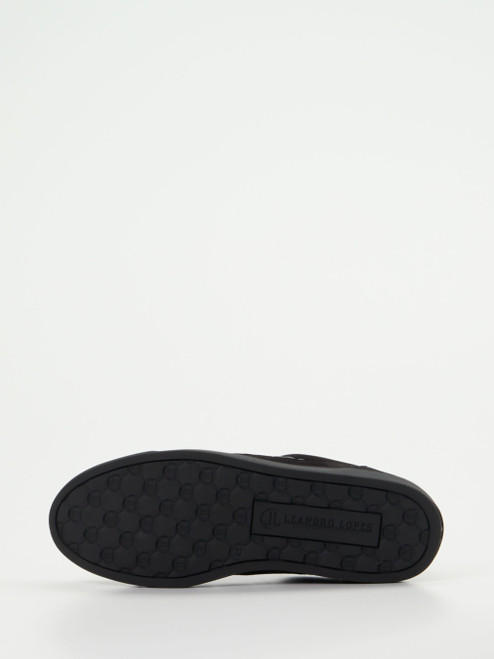 Sneaker-46610090598 Leandro Lopes