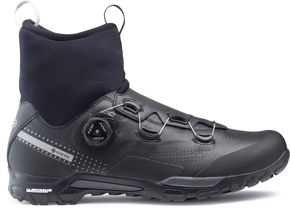 Northwave X-Celsius Arctic GTX - MTB Winterschuhe kaufen | Bike-Discount