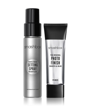 Smashbox Prime and Set Duet Gesicht Make-up Set-1 Stk