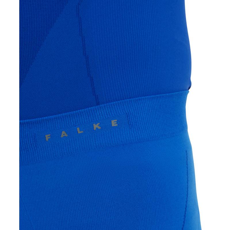 Falke Funktionsunterhose Herren