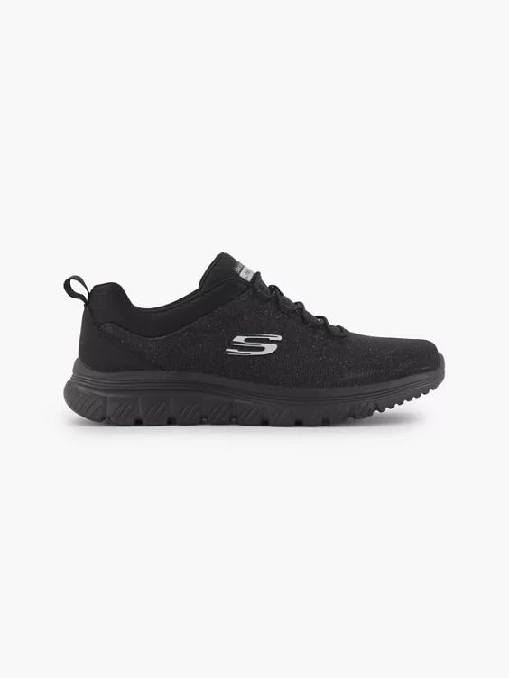 Skechers Size