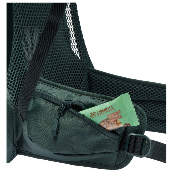Vaude - Jura 32 - Wanderrucksack