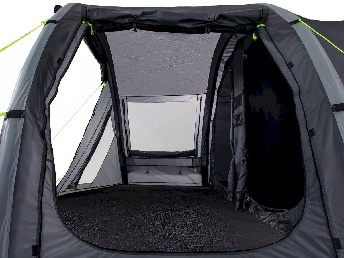 Regatta Kolima V2 6 Tunnelzelt