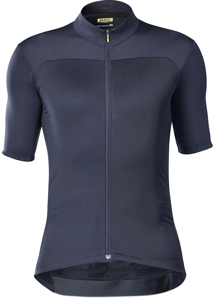 Mavic Essential - Trikot kaufen | Bike-Discount