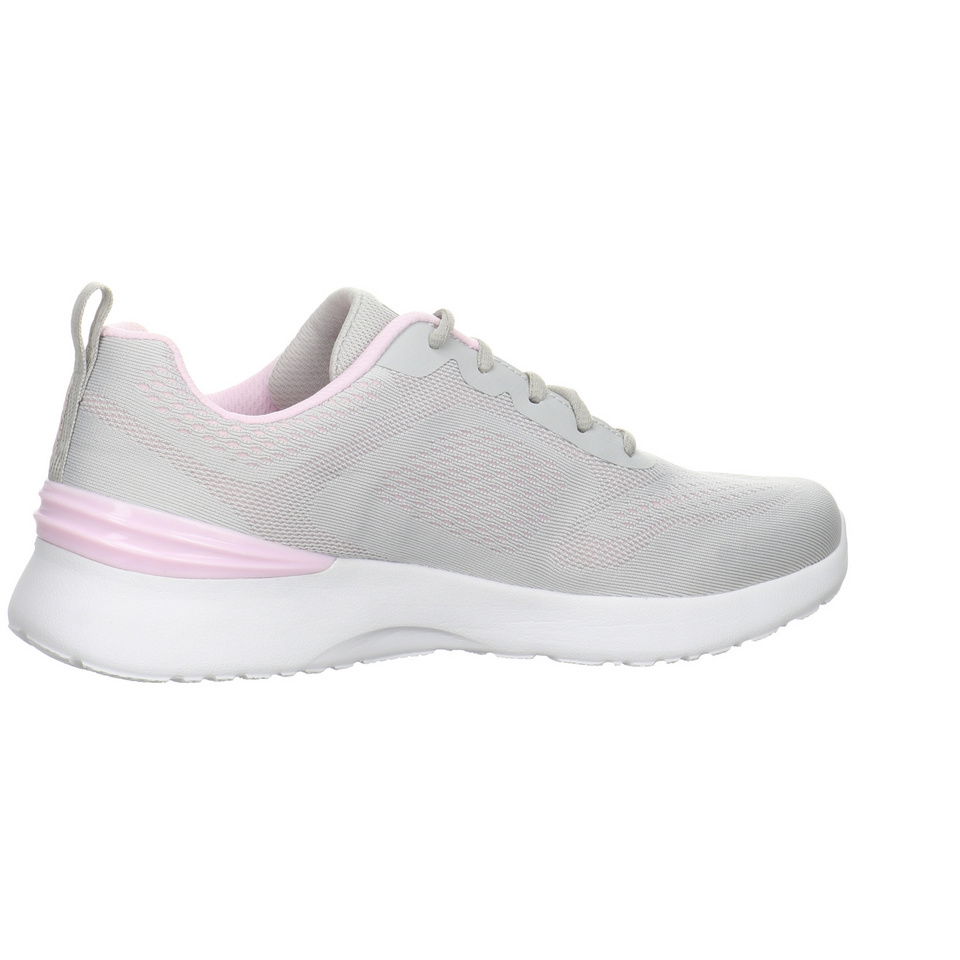 Skechers Air Dynamight Sneaker