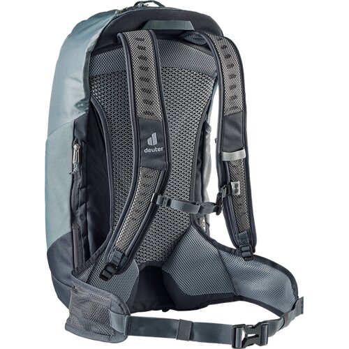 RUCKSACK AC LITE 25 EL