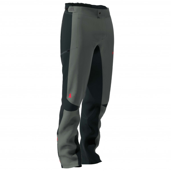 Zimtstern - Shelterz Pant - Radhose