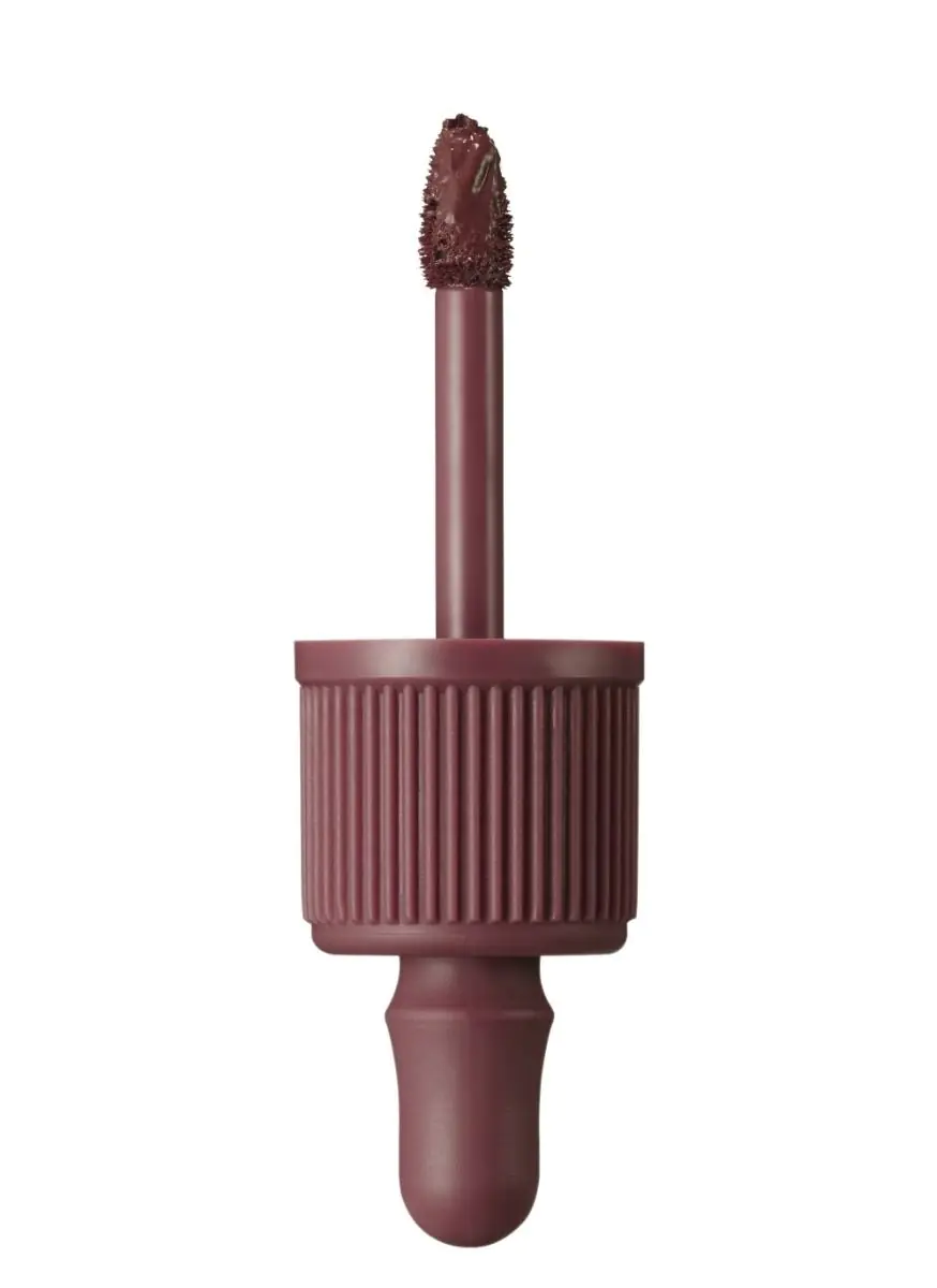 Peripera Ink Velvet - 31 Vino Nude 4g