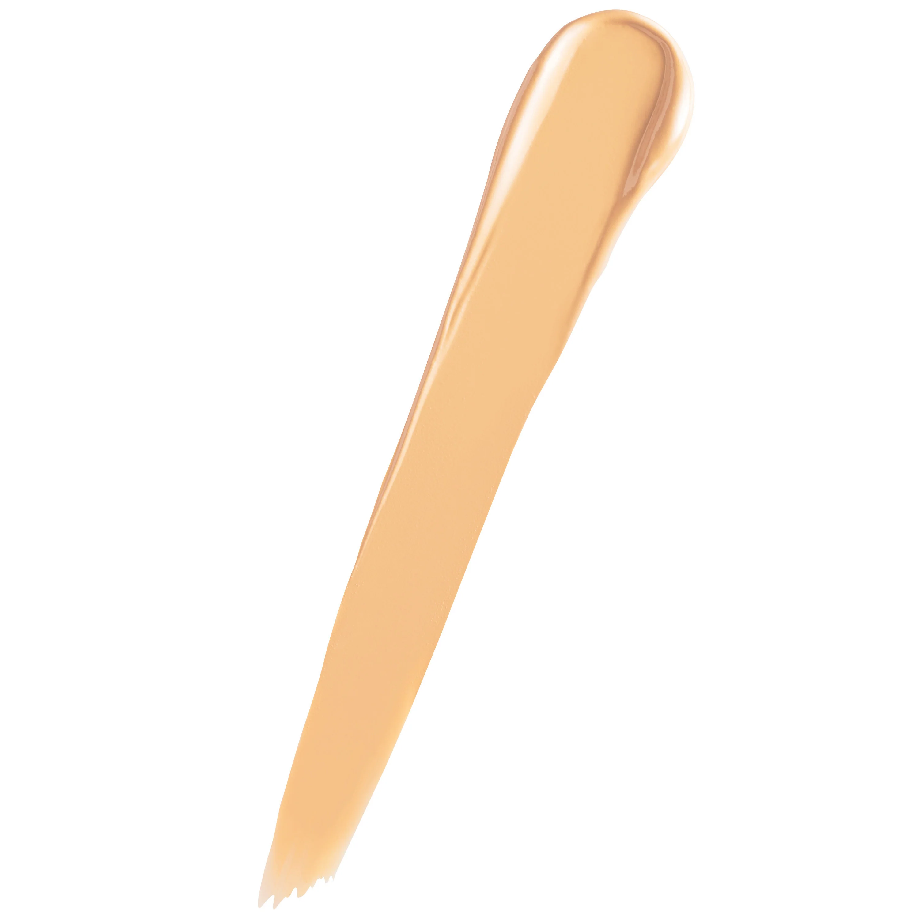Višenamjenski korektor za lice Age Eraser - Korektor