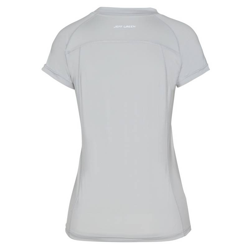 Jeff Green Elisa Funktionsshirt Damen