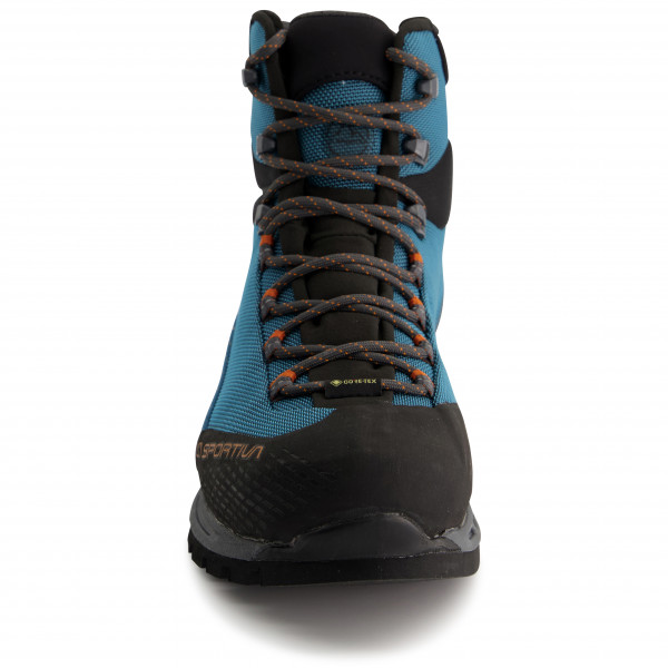La Sportiva - Trango TRK GTX - Wanderschuhe