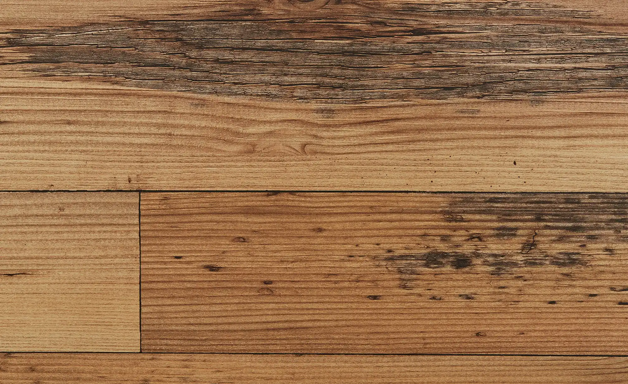 Schwebetürenschrank, 2 -türig