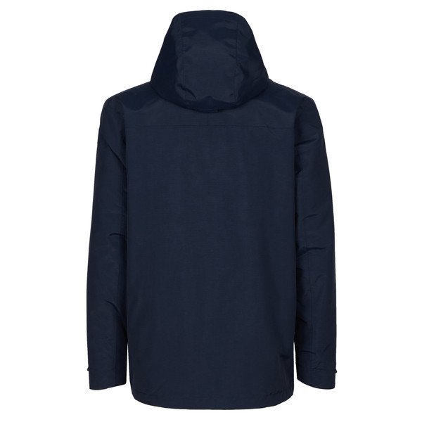 ALTENBERG 3IN1 JKT M Herren - Doppeljacke