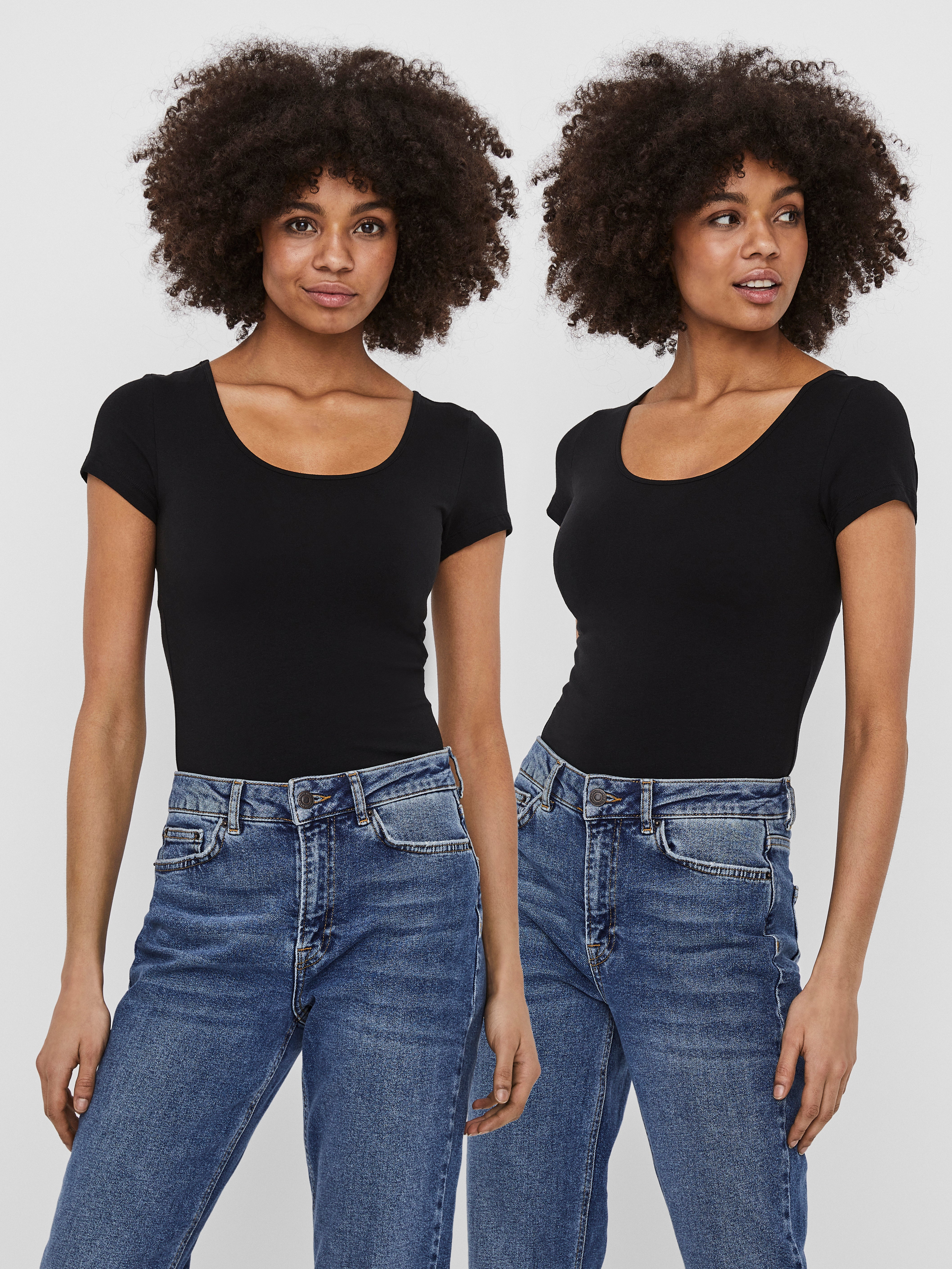 VMMAXI T-Shirt