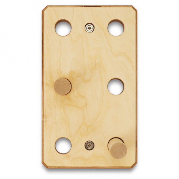 Antworks - Ant Hill - Trainingsboard
