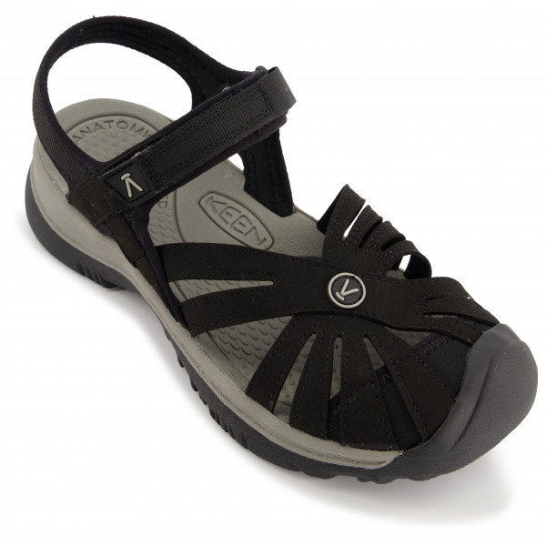 Keen - Women's Rose Sandal - Sandalen
