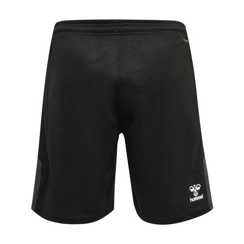 hummel hmlLEAD TRAINER SHORTS Sweatshorts Herren