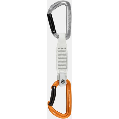 SENDER KEYLOCK 12 CM QUICKDRAW