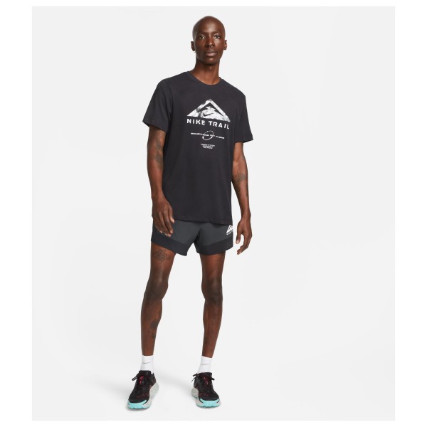 Nike - Sportswear - T-Shirt