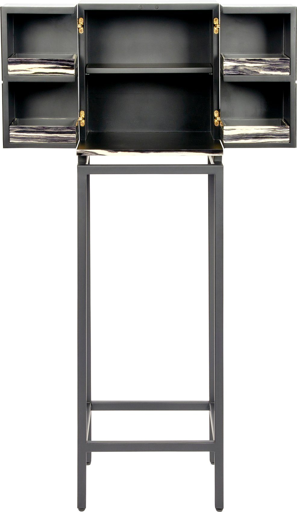 Lambert Barschrank Treasure