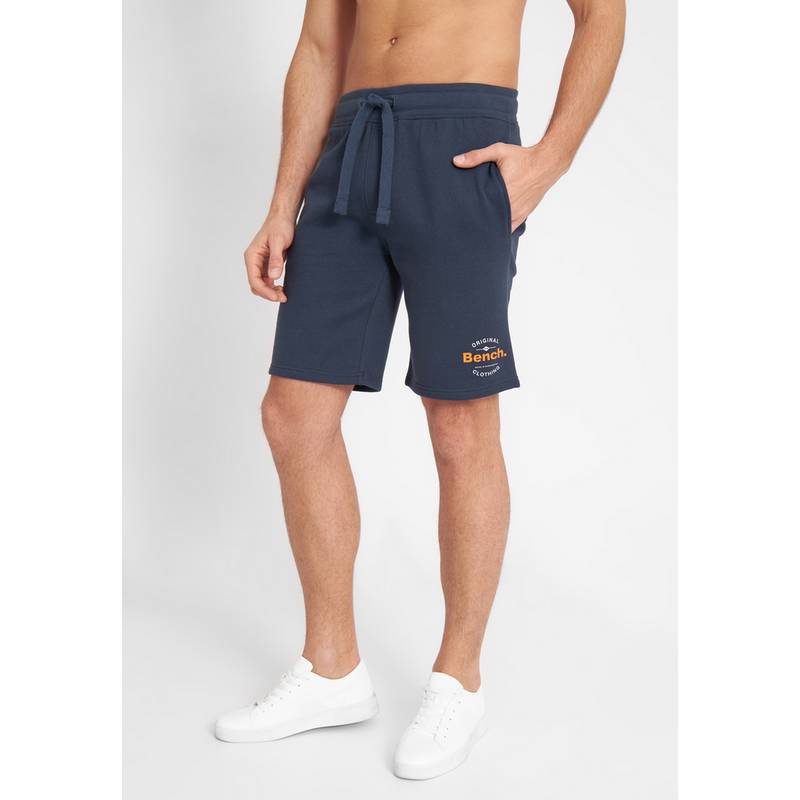 Bench Lockter Shorts Herren