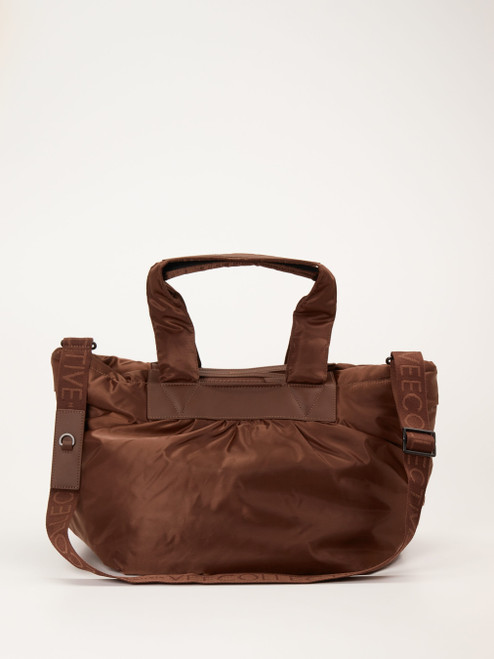 Shopper-93922090017 VeeCollective Berlin