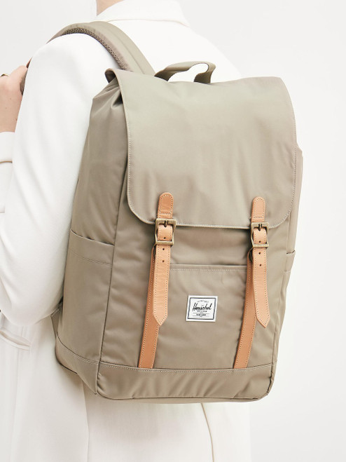 Rucksack-93092690001 Herschel