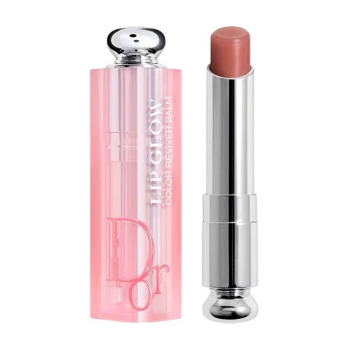Dior Addict Lip Glow 001 Reviver 3,5 gram