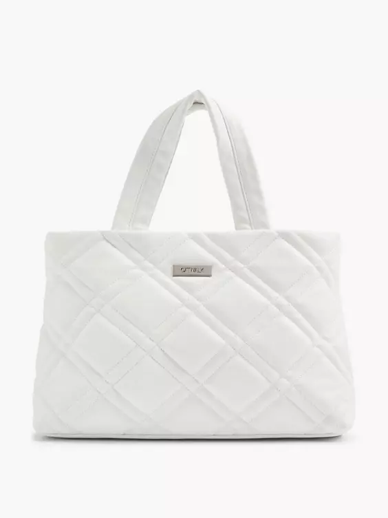 Catwalk Handtasche