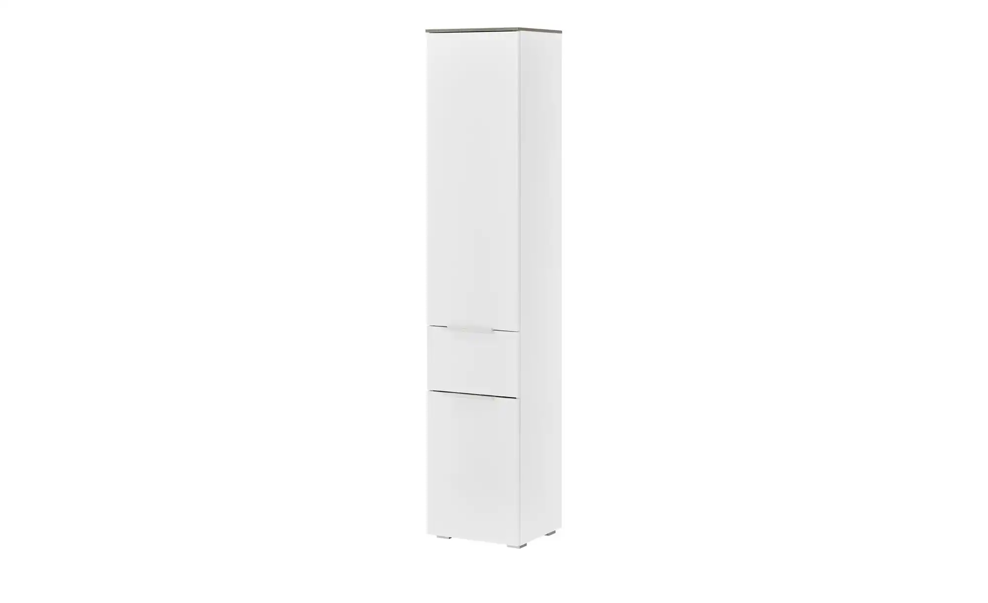 Hochschrank
