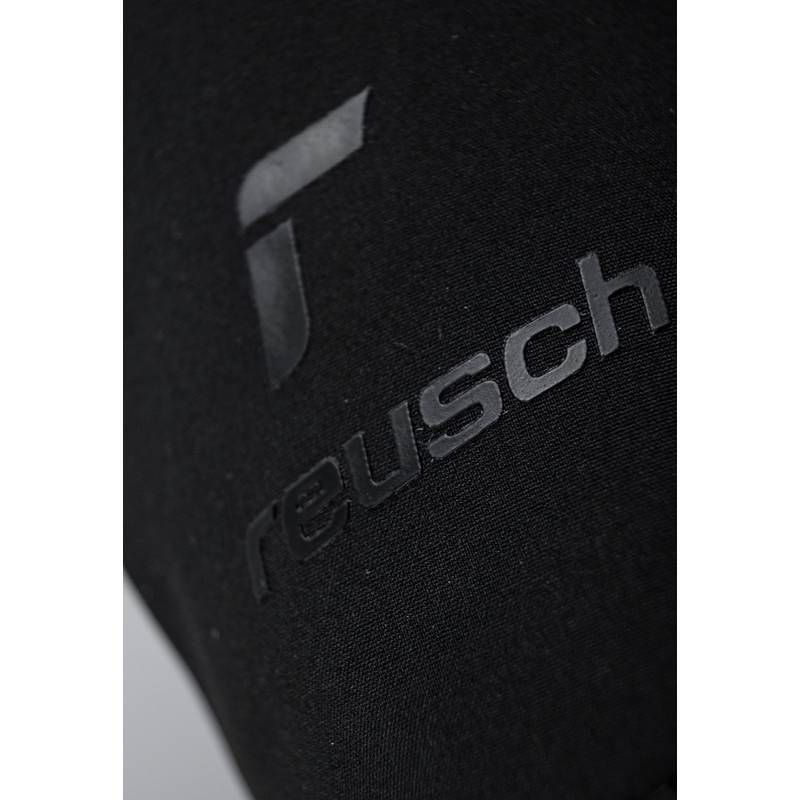 Reusch Vertical TOUCH-TEC™ Skihandschuhe