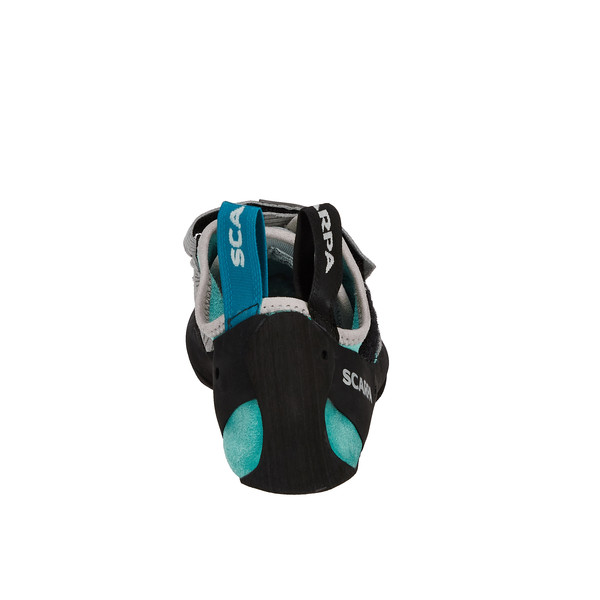 ORIGIN Damen - Kletterschuhe
