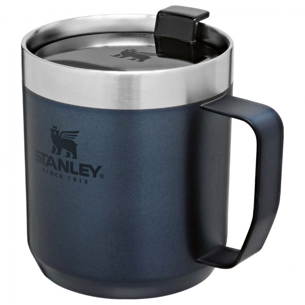 Stanley - Camp Mug - Isolierbecher