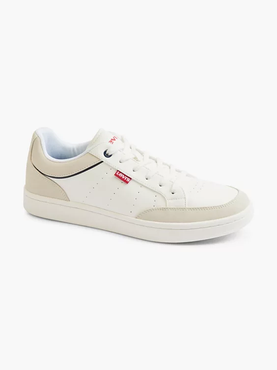 Levi's ® Sneaker