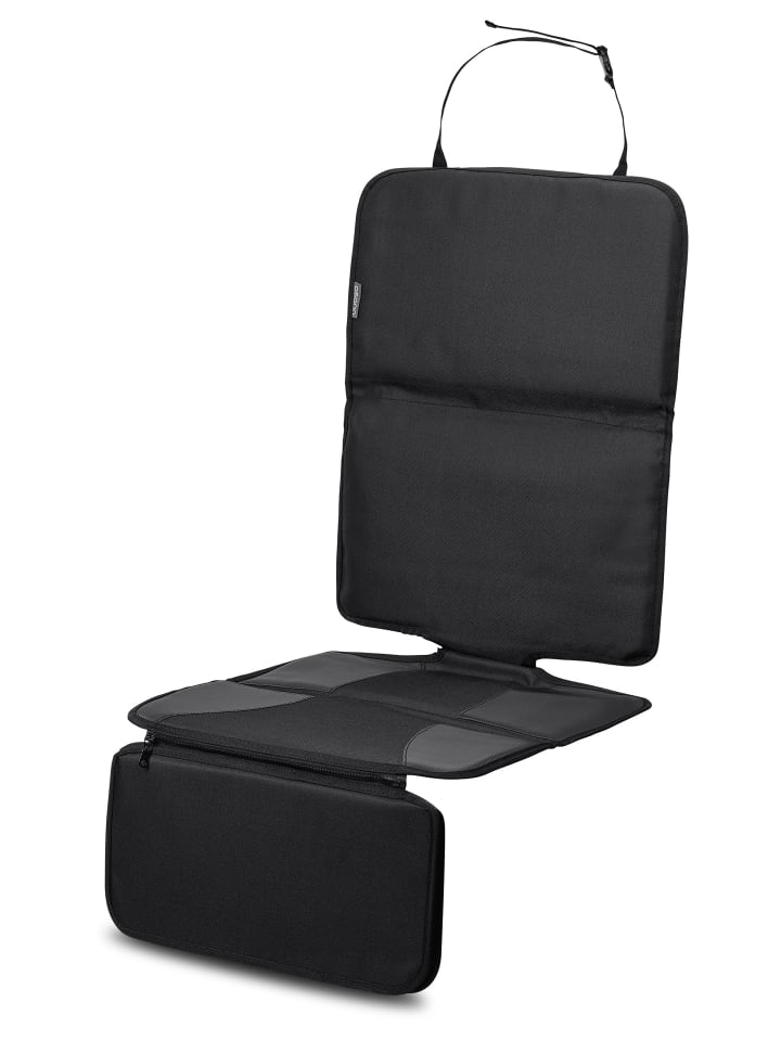 Osann Schutzunterlage FeetUp inkl. Fußablage günstig kaufen onesize