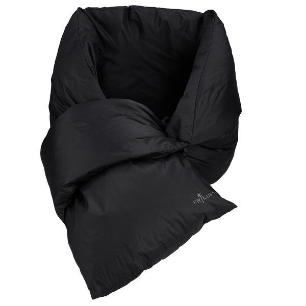 KLUKUFOSS DOWN SCARF Unisex - Schal
