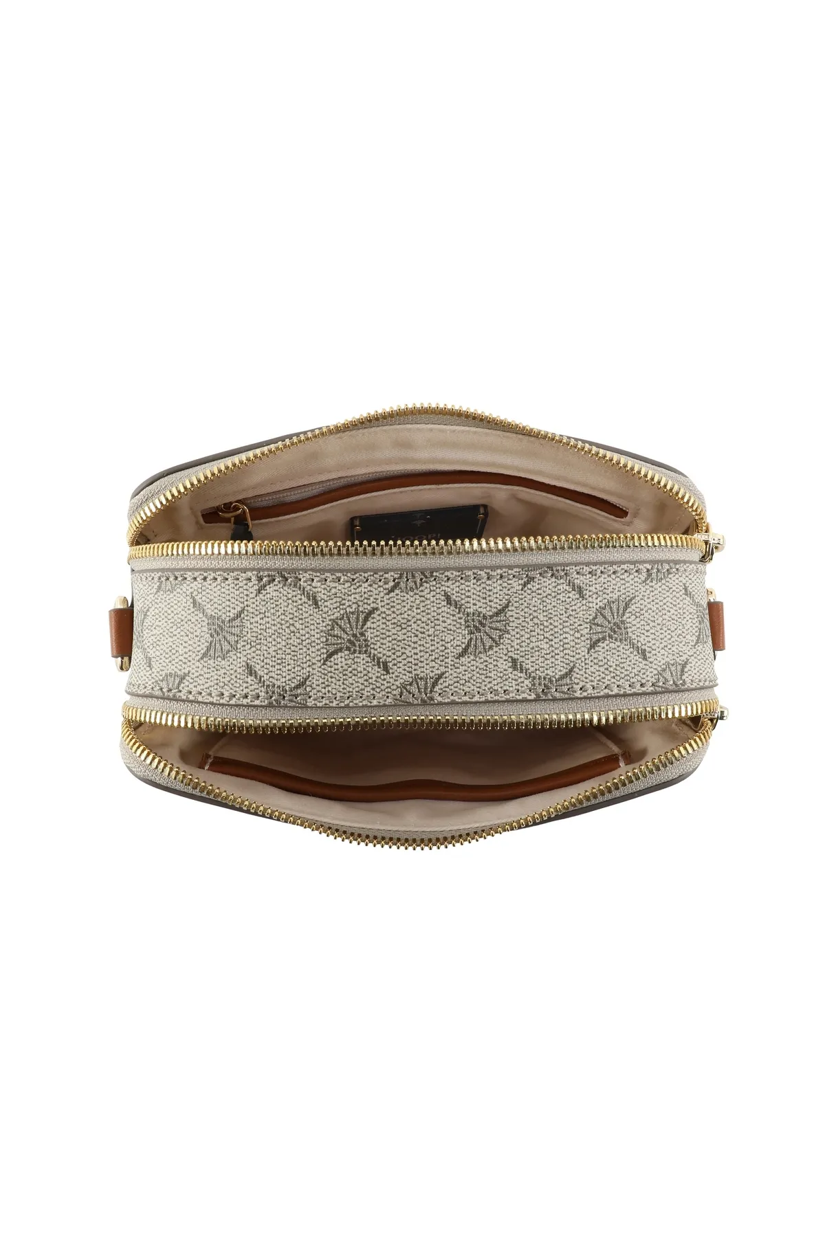 JOOP!  Umhängetasche Mazzolino Diletta Susan Shoulderbag MV