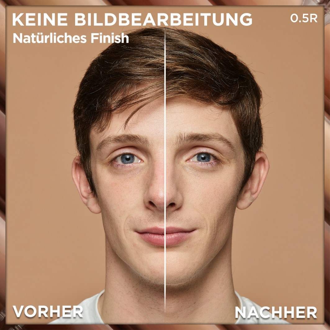 Perfect Match
