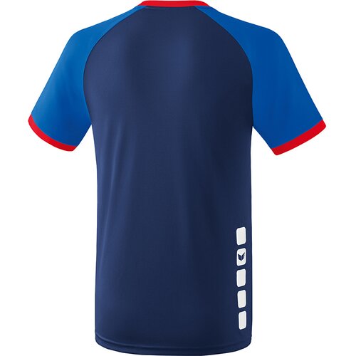 TRIKOT ZENARI 3.0